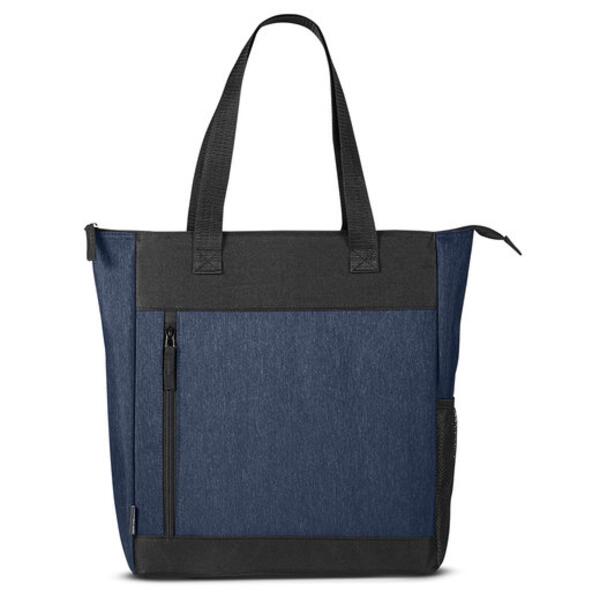 Austin Nylon Collection - Tote Bag Thumbnail