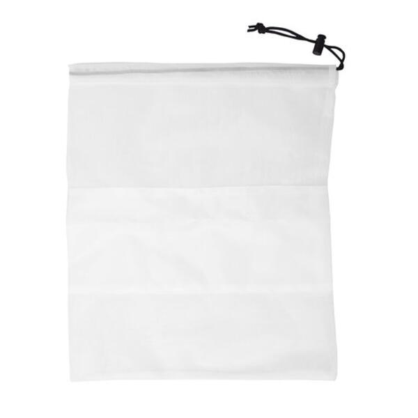 Mesh Drawcord Bag Thumbnail