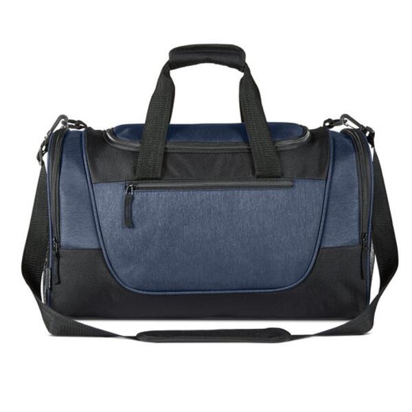 Austin Nylon Collection Duffel Bag Thumbnail