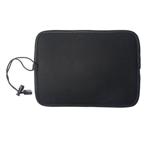 Neoprene Roll-Up Tech Pouch Thumbnail