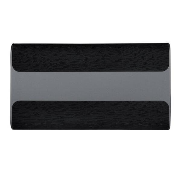 Light-Up-Your-Logo Power Bank Thumbnail