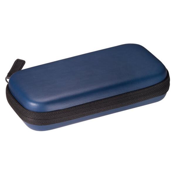 Tuscany™ Tech Case Thumbnail