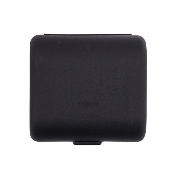 Travel Adapter Thumbnail