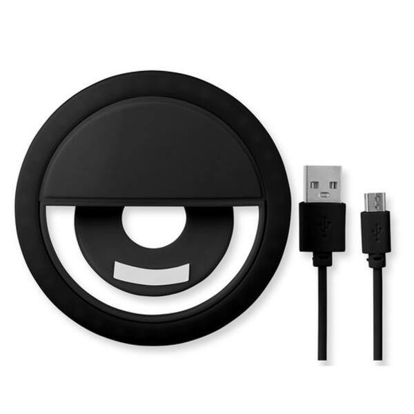 Remote Meeting Light Clip Thumbnail