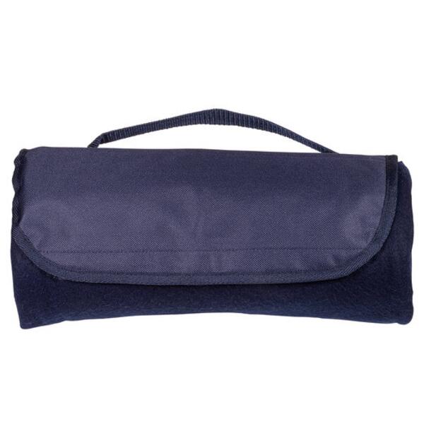 Roll Up Blanket Thumbnail