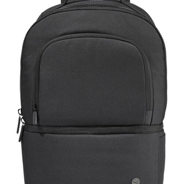 Cooler Backpack Thumbnail