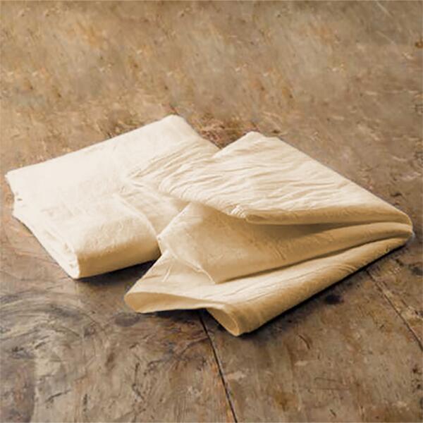 Premium Flour Sack Towel Thumbnail