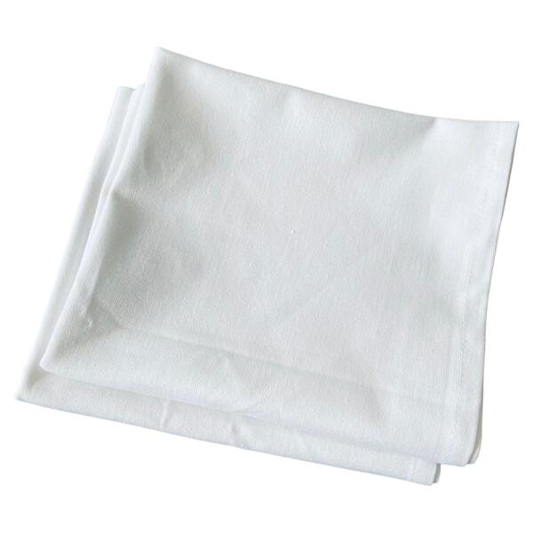 Tea Towel with Loop 17x30 Thumbnail