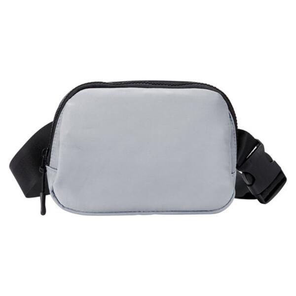 Essentials Fanny Pack Belt Bag Thumbnail