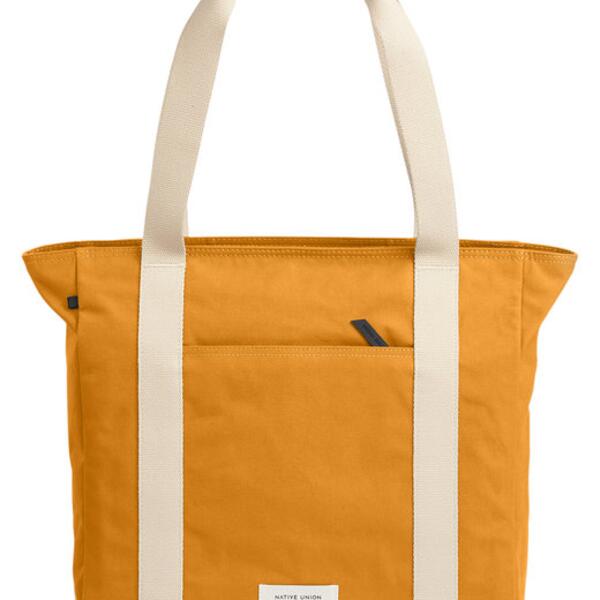 Work From Anywhere Tote Bag Thumbnail