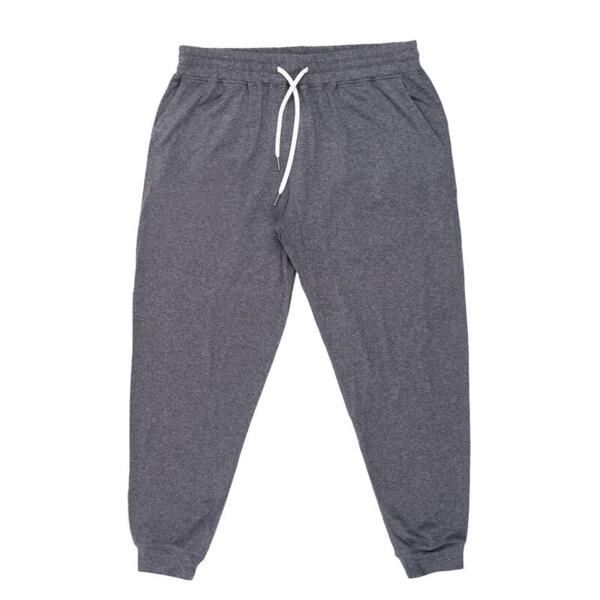 Women's Dawn to Dusk Joggers Thumbnail