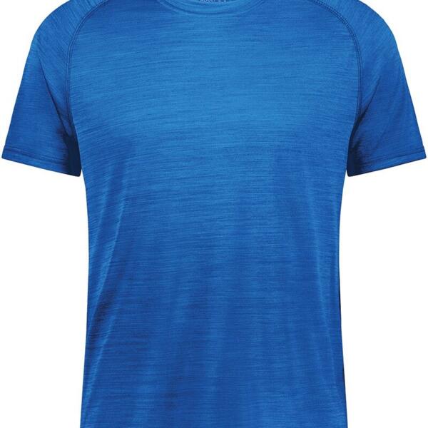 Holloway Unisex Eco Revive™ All-Pro T-Shirt 222554 Unisex Eco Revive™ All-Pro T-Shirt Thumbnail