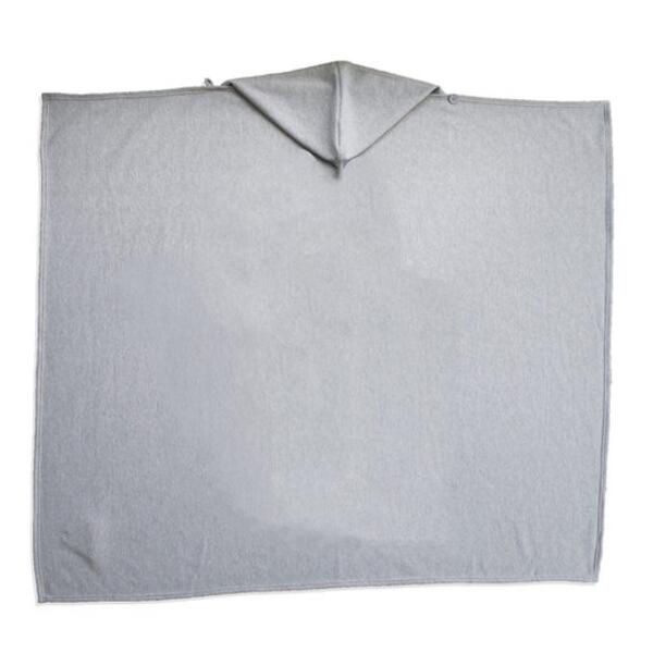 Sweatshirt Sport Hoodie Thumbnail