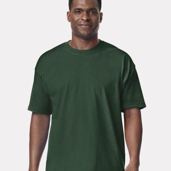 Gildan Unisex Hammer™ Maxweight T-Shirt 75000 Unisex Hammer™ Maxweight T-Shirt Thumbnail