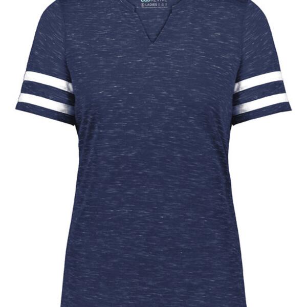 Ladies' Monterey T-Shirt Thumbnail