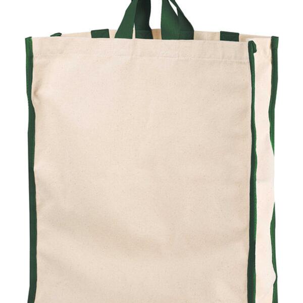 Conference Hauler Duffel Thumbnail