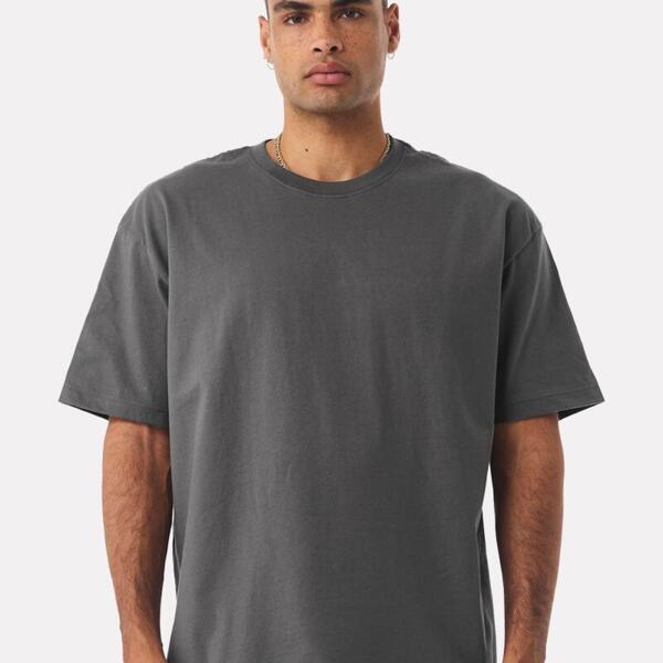 Bella + Canvas Unisex 7.5 oz Heavyweight Tee 4610 Unisex 7.5 oz Heavyweight Tee Thumbnail