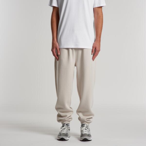 RELAX TRACK PANTS Thumbnail