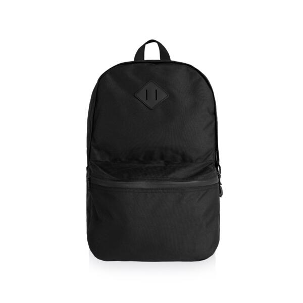 BACKPACK Thumbnail