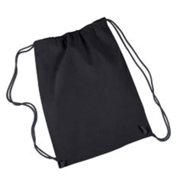 Cotton Drawstring Bag Thumbnail