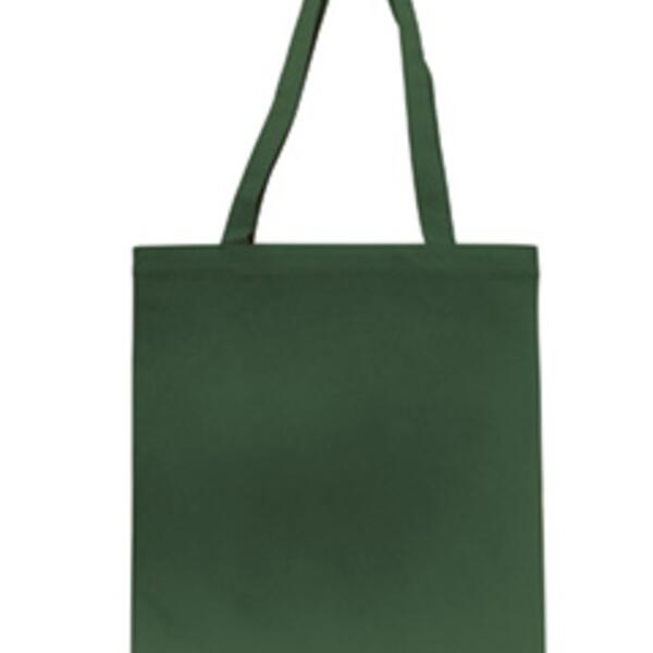 Non-Woven Tote Thumbnail