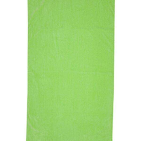 Jewel Collection Beach Towel Thumbnail