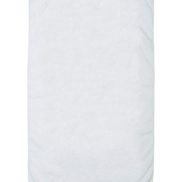 Diamond Collection Beach Towel Thumbnail