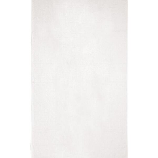 Jewel Collection Beach Towel Thumbnail