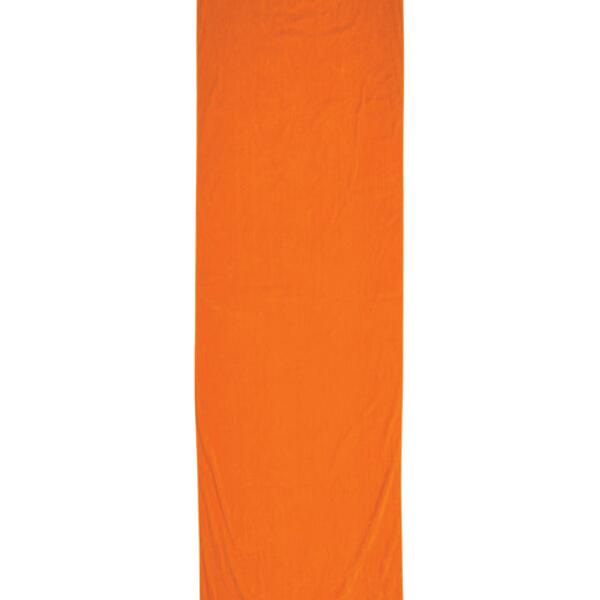 Fitness Towel Thumbnail