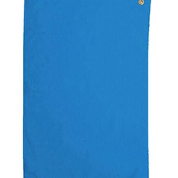 Diamond Collection Golf Towel Thumbnail