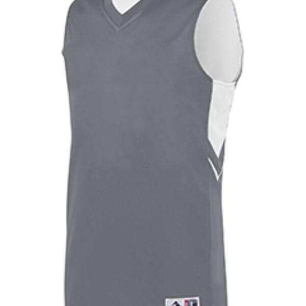 Unisex Alley Oop Reversible Jersey Thumbnail