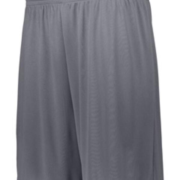 Youth True Hue Technology™ Attain Training Short Thumbnail